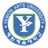 Yewon Arts University logo