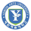 Yewon Arts University logo