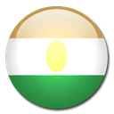 Niger U20 logo - U VS Niger U Live