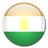 Niger U20 logo - Caf U Africa Cup Of Nations Qualification 32464 Live Score Today