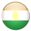 Niger U20 logo