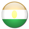 Niger U20 logo