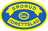 Grorud IL (W) logo