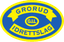 Grorud IL (W) logo