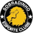 Sobradinho U20 logo