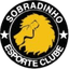 Sobradinho U20 logo