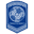 Guangxi Pingguo Beinong Women logo
