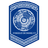 Guangxi Pingguo Beinong Women logo