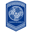 Guangxi Pingguo Beinong Women logo