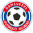 FK Panevezys U19 logo - Lit Sejl U 33564 Live
