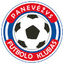 FK Panevezys U19 logo