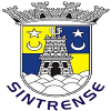 Sintrense logo