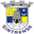 Sintrense logo