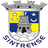 Sintrense logo