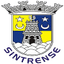 Sintrense logo
