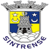 Sintrense logo