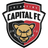 Capital DF Youth logo