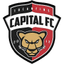 Capital DF Youth logo