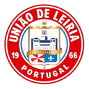 Uniao Leiria U17 logo - U VS Fatima U Live