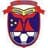 Gagauziya logo - Moldovan Liga 32127 Result