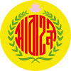 Abahani Limited Dhaka logo - Dhaka VS Bashundhara Kings Score