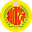 Abahani Limited Dhaka logo