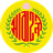 Abahani Limited Dhaka logo - Muras United Fc Live Scores