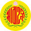 Abahani Limited Dhaka logo
