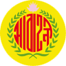 Abahani Limited Dhaka logo