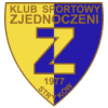 Zjednoczeni Strykow logo - Strykow VS Pks Polonia Piotrkow Trybunalski Score Today
