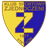 Zjednoczeni Strykow logo