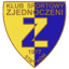 Zjednoczeni Strykow logo