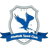 Khattab logo