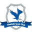Khattab logo