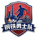 Panzhihua Team logo - Team VS Liangshan Team Live Score