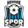 Hendek Spor logo