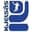 Kjelsas logo