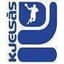 Kjelsas logo - Nor Divisjon 31965 Live Score Today