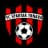 Spartak Trnava (w) logo - Svk Wd 33664 Football Live