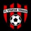 Spartak Trnava (w) logo