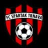 Spartak Trnava Women(w) logo