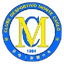 CD Monte Carlo logo