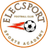Elecsport FC logo