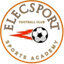 Elecsport FC logo