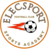 Elecsport FC logo