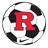 Rutgers (w) logo