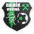 TJ Banik Kalinovo logo