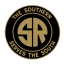 Southern Railway logo - Railway VS Chennai Customs Result