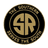 Southern Railway logo - Ind Senior League 32894 Football