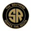 Southern Railway logo
